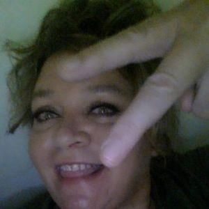 Meet your Posher, De